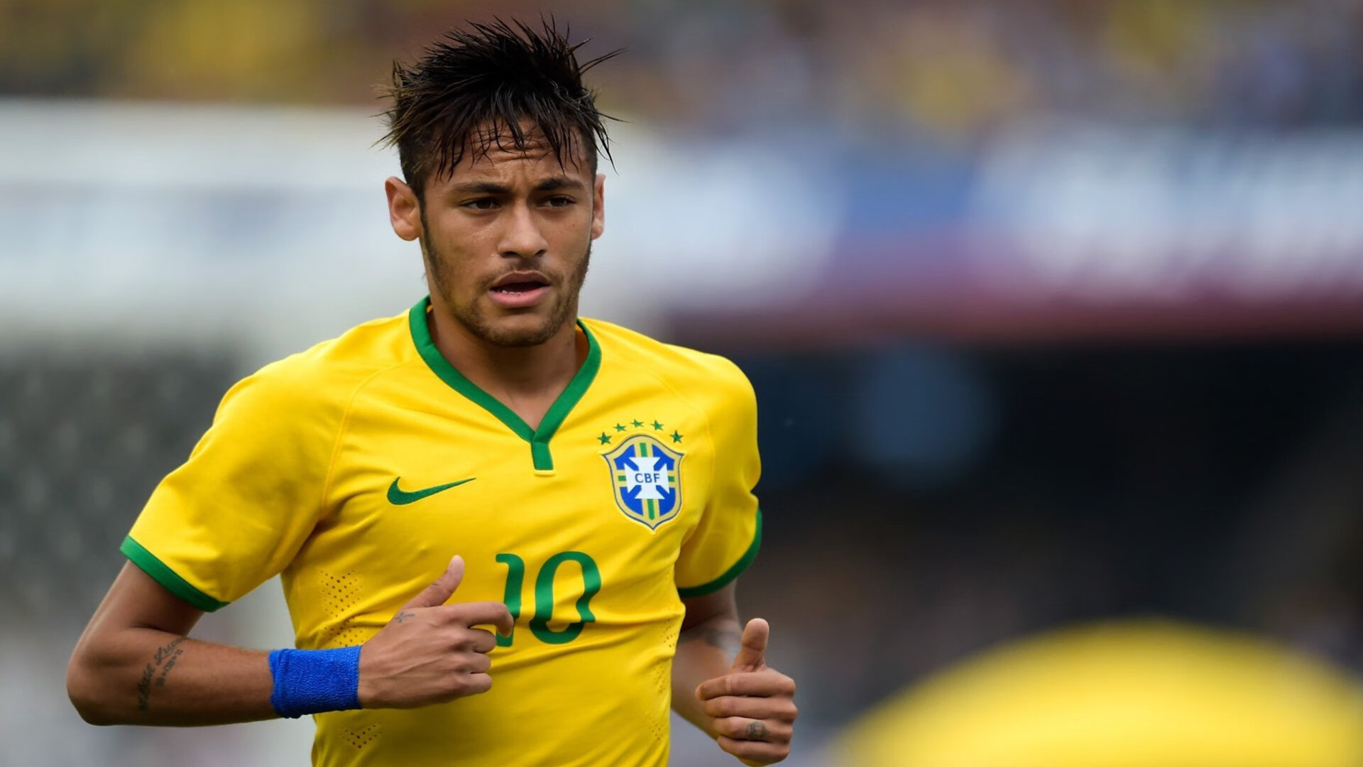 “垒球赛场火力全开！新都兴城决胜时刻来临”