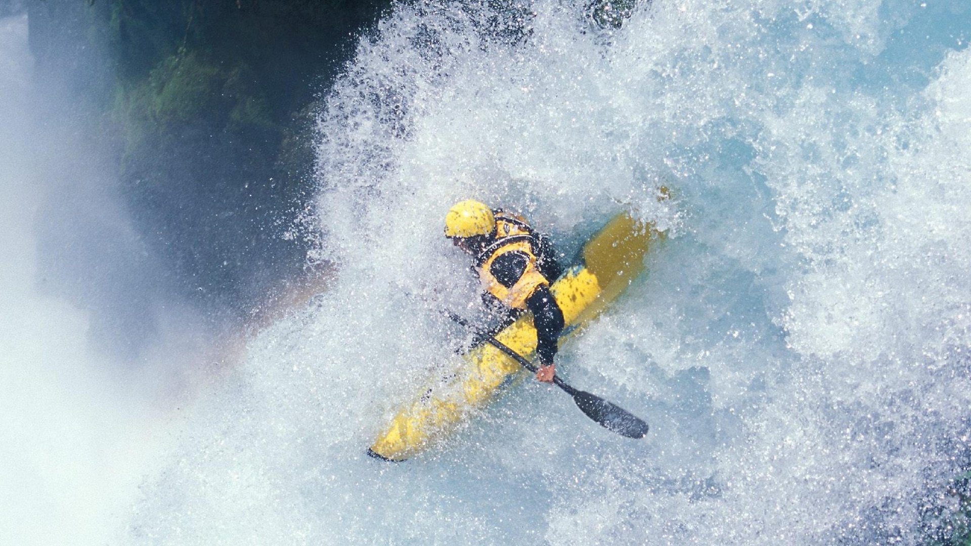 “垒球赛场火力全开！新都兴城决胜时刻来临”