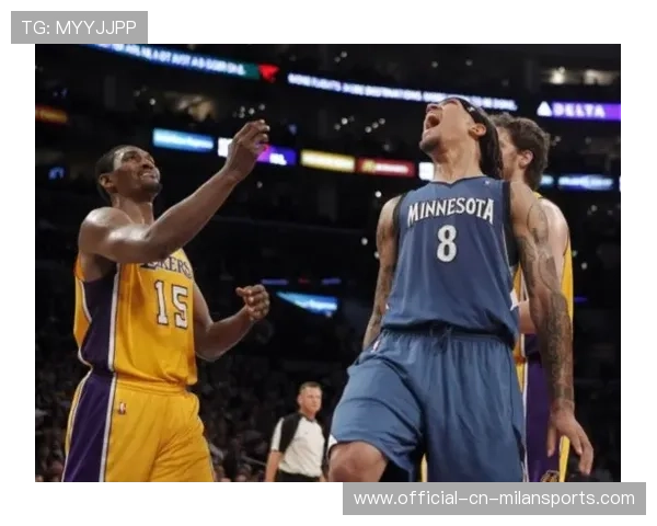 NBA更衣室传出争吵声，内部消息称“有人摔东西”