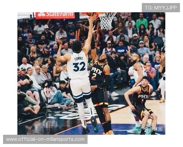 NBA冠军游行现场直击：城市沸腾的时刻