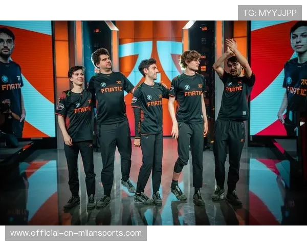 G2选手单带与推进模拟训练:开启王者之路的秘密武器 G2选手单带与推进模拟训练:开启王者之路的秘密武器