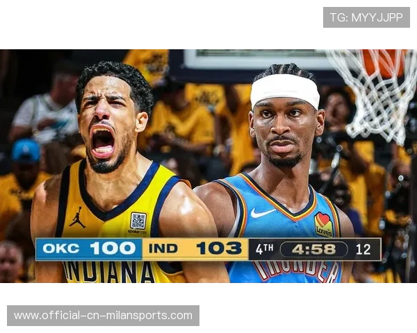 关键罚球:致胜的神秘力量与赛场反转的决胜时刻 关键罚球:致胜的神秘力量与赛场反转的决胜时刻