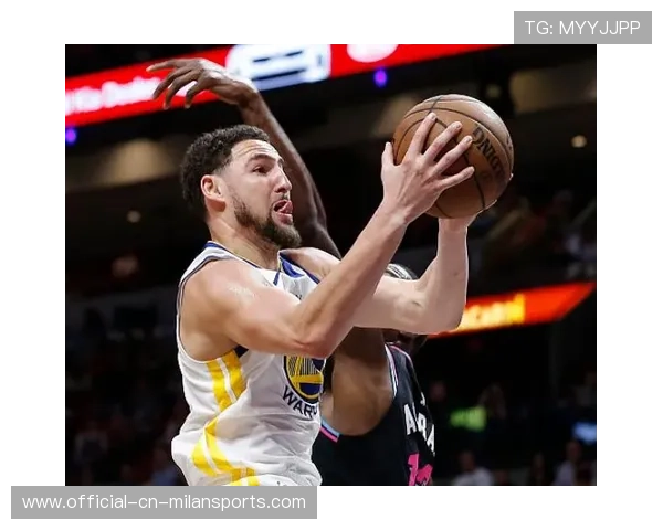 勇士三分骤降告急,危机中的求变与转机 勇士三分骤降告急,危机中的求变与转机