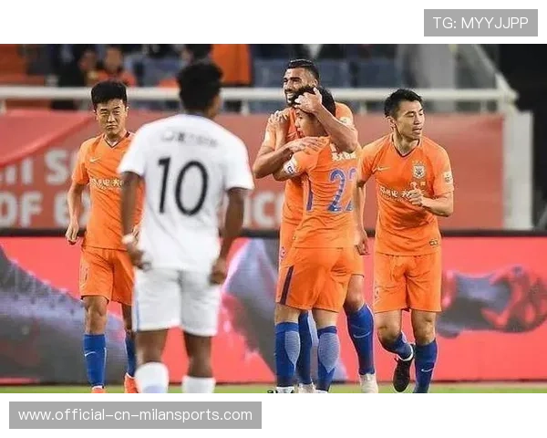 国安多小将获续约,青训新星崭露头角,未来可期! 国安多小将获续约,青训新星崭露头角,未来可期!