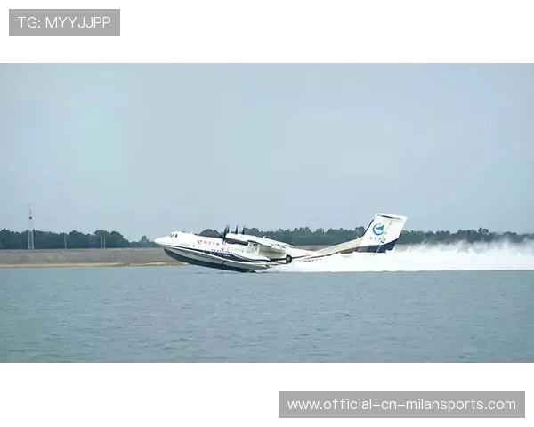 皇马防线告急，沙场老将成救火艇