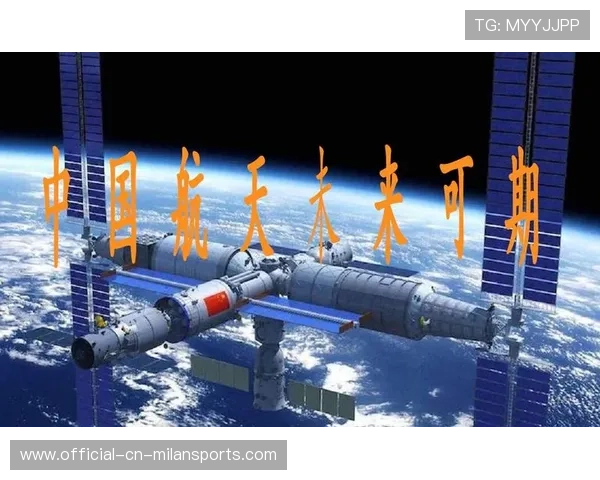 罗马提前锁定“潜力中卫”，年仅18岁的天才未来可期