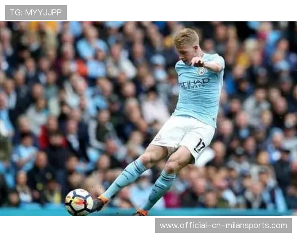 联赛积分规则微调：战术层面出现连锁反应