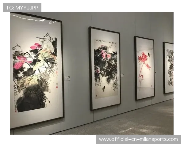 足球俱乐部粉丝买断方案提上议程，自治潮来临