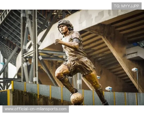 阿贾克斯准备引进梅西式的未来中前场奇才