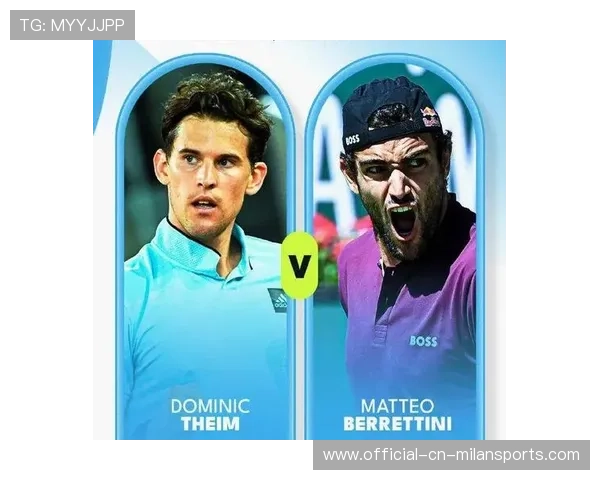 阿卡抢七从未手软 阿卡抢七从未手软