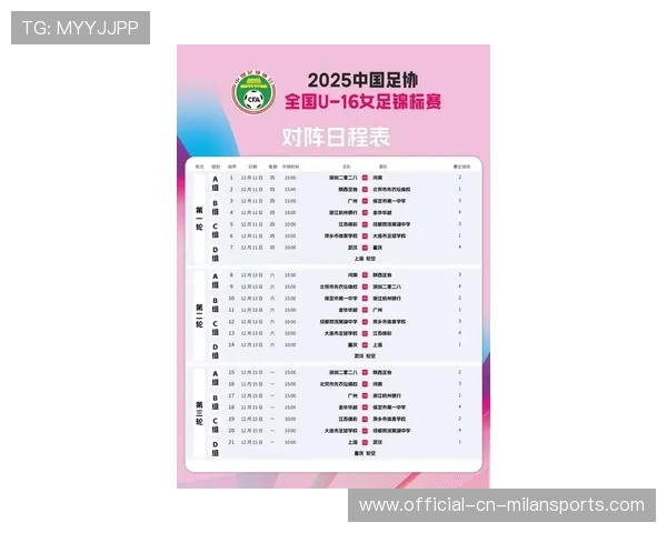 2025年9月16-17日足球比赛战术走势分析，足球赛程2021时间表