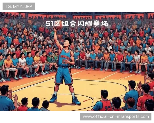 马刺“51区组合”文班+卡斯尔被评联盟最危险二人组 马刺“51区组合”文班+卡斯尔被评联盟最危险二人组