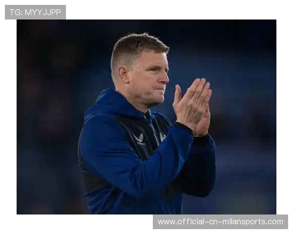 Nakamura 防守贡献巨大稳固后防 Nakamura 防守贡献巨大稳固后防