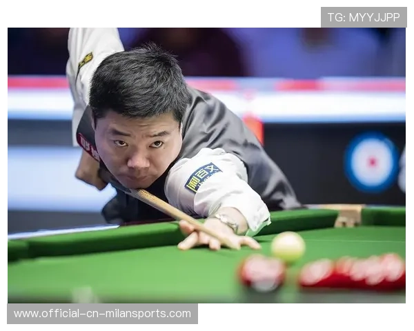 丁俊晖迎战墨菲，吴宜泽对抗特鲁姆普，国锦赛8强强强对话。，丁俊晖对墨菲战绩