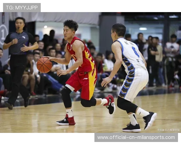 中国篮球球员体能恢复体系与伤病管理路径探讨,中国篮球运动员体测数据 中国篮球球员体能恢复体系与伤病管理路径探讨,中国篮球运动员体测数据