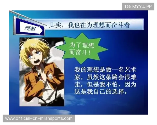 中国女篮的信念让全国动容,中国女篮精神作文 中国女篮的信念让全国动容,中国女篮精神作文