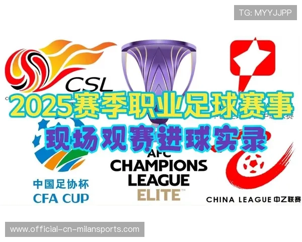 中国足球职业联赛季后赛制度与观赏性提升策略，中国足球职业联赛正式开始
