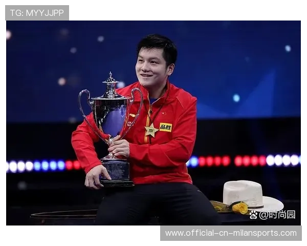 主动让座彰显大将风范，樊振东获对手高度认可，樊振东jml