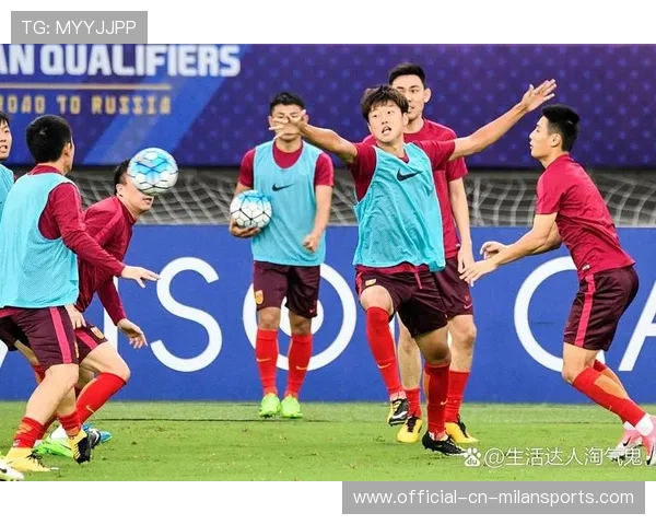 中国足球青训营的管理模式,中国的足球青训体系 中国足球青训营的管理模式,中国的足球青训体系