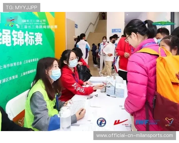 体育新闻中心跨部门协同工作平台上线,体育新闻中心跨部门协同工作平台上线开展 体育新闻中心跨部门协同工作平台上线,体育新闻中心跨部门协同工作平台上线开展