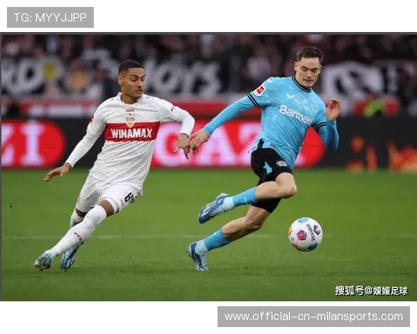 勒沃库森陷入低迷，法兰克福能否持续向前？，法兰克福与勒沃库森赛前分析