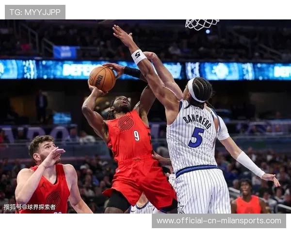 哈克斯14+12阿夫迪亚空砍33分 热火136-131险胜开拓者,哈斯克斯 哈克斯14+12阿夫迪亚空砍33分 热火136-131险胜开拓者,哈斯克斯