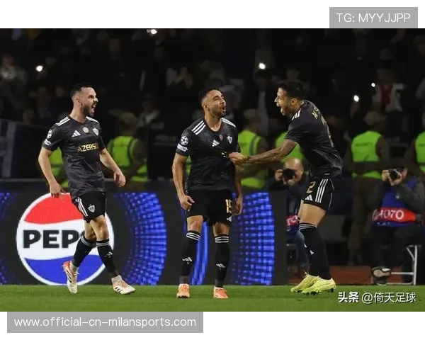 切尔西2-2战平卡拉巴赫，欧冠前景变得愈发复杂，切尔西阿拉巴