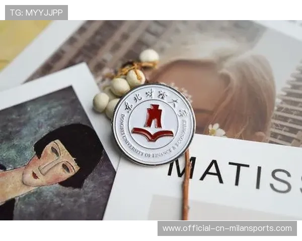 培生深化与东北财经大学、澳大利亚国立大学的语言测评合作，东财和澳大利亚合作项目好就业吗