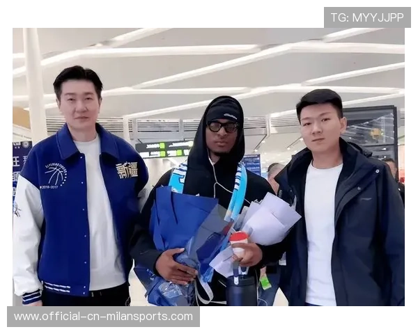 新疆补强锋线，签约路易斯·金，上赛季表现令人信服，新疆路易达汽车贸易有限公司