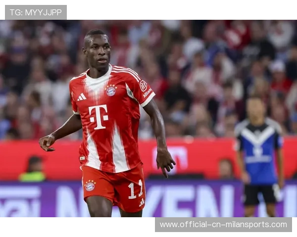 拜仁迎战切尔西，欧冠关键战役全面解析，欧冠拜仁淘汰切尔西