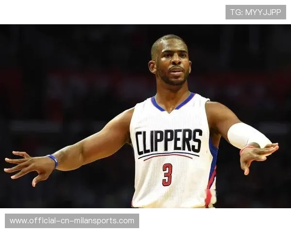 告别一个时代：那些退役球星的最后演出，2021退役的球星