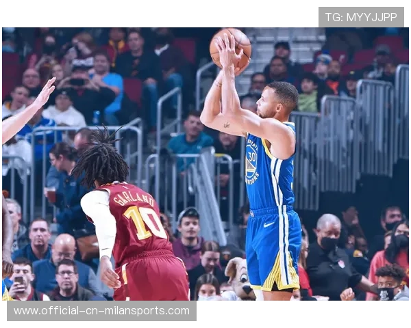 勇士队连续19连胜，引领联盟风潮，勇士队dub