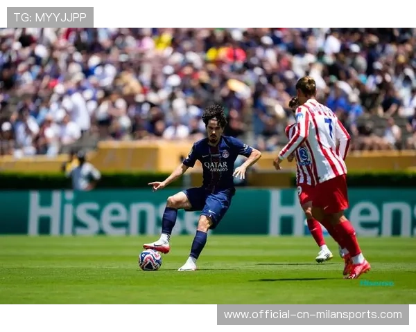 国米4-1完胜，四连胜无可撼动，继续强势领跑欧冠小组，国米时隔45年重夺欧冠