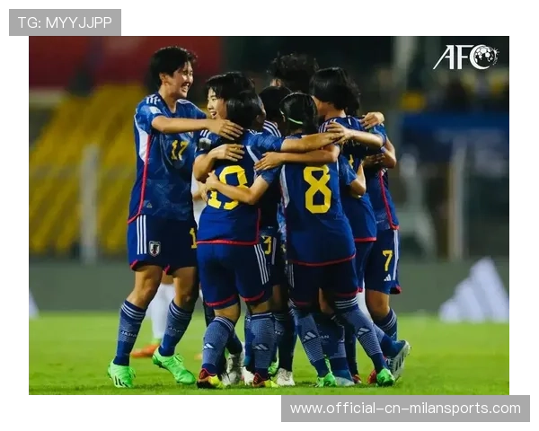 新西兰防守压制对手,晋级在望,新西兰局势