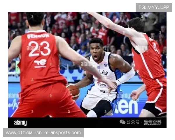 德国对芬兰，攻防两端谁更强？字母哥对申京成关键战线，德国对芬兰历史足球比赛