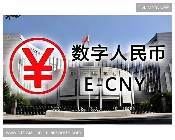 帮主视角：央行例会预示A股震荡，资金去哪儿了？，央行 资金