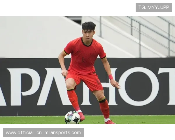 李昊未来门神稳了，王钰栋不进球也能称核心！，王李昊瑀