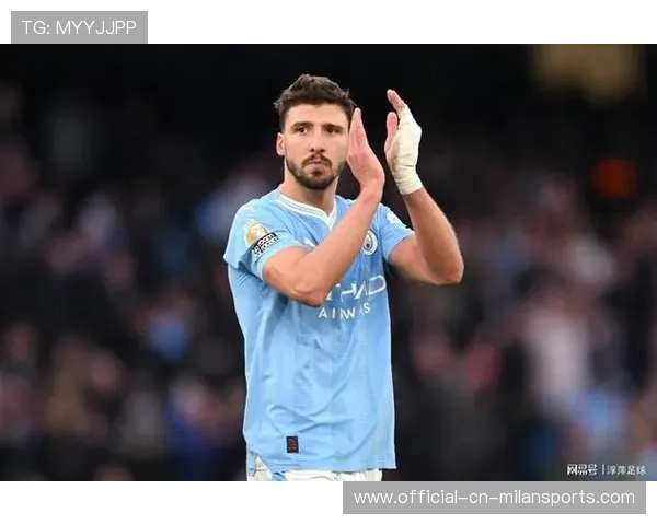 曼城八战难赢利物浦这一次瓜帅压力山大，曼城1_2利物浦