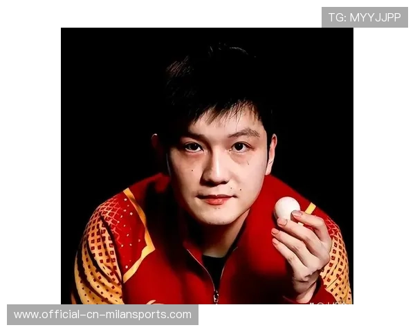 樊振东状态复苏,表现回暖引关注,樊振东回应 樊振东状态复苏,表现回暖引关注,樊振东回应