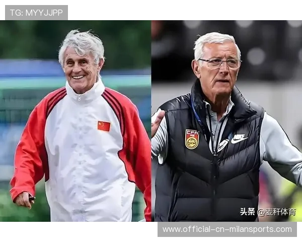 球员技术革新引媒体热议，足球技术型球员