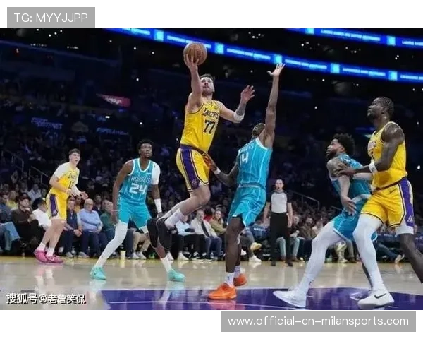 湖人替补火力不足，关键时刻掉链子，2021湖人替补
