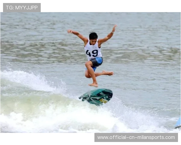 水上项目安全标准升级，保障运动员与观众安全，水上安全措施