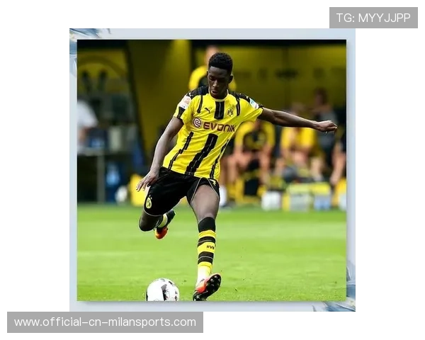 登贝莱金球奖启发教育改革：激发学生“开窍”潜能