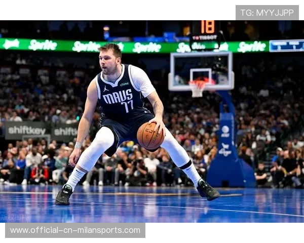 篮球新星崛起,挑战霸主王座!,篮球新星nba 篮球新星崛起,挑战霸主王座!,篮球新星nba