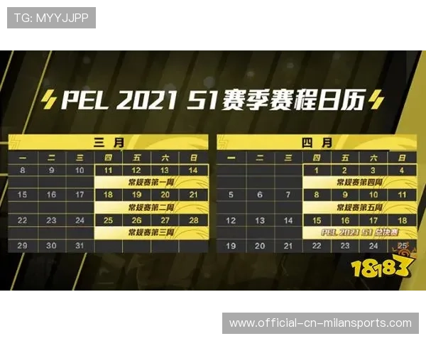 联赛官方加强对假赛抄牌线索的核查工作,联赛官方加强对假赛抄牌线索的核查工作 联赛官方加强对假赛抄牌线索的核查工作,联赛官方加强对假赛抄牌线索的核查工作