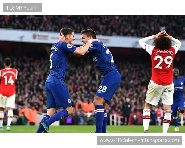 赛季末冲刺，谁能实现“逆转崛起”？