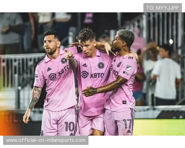 西雅图海湾者防守密集,阻击对手锋线,西雅图海湾人联赛比分 西雅图海湾者防守密集,阻击对手锋线,西雅图海湾人联赛比分