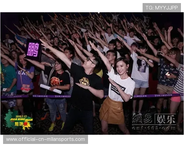 郑姝音说：求胜欲是我们追梦的最大动力！，手机信号显示x1