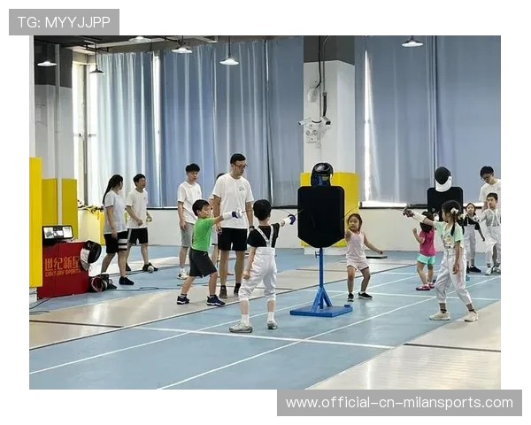 青少年体育场馆共享平台上线 便于社区预约使用，青少年体育活动中心