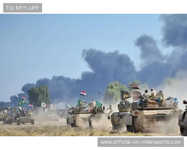 海湾者后防表现坚韧，拼抢积极，海湾打击